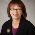 Kathleen Underwood, Ph.D.
